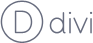 WebConnex รับทำเว็บไซต์