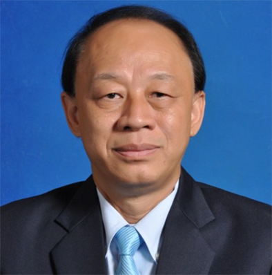นายณรงค์ รัฐอมฤต