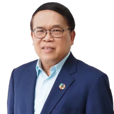 ดร.วิจารย์ สิมาฉายา
