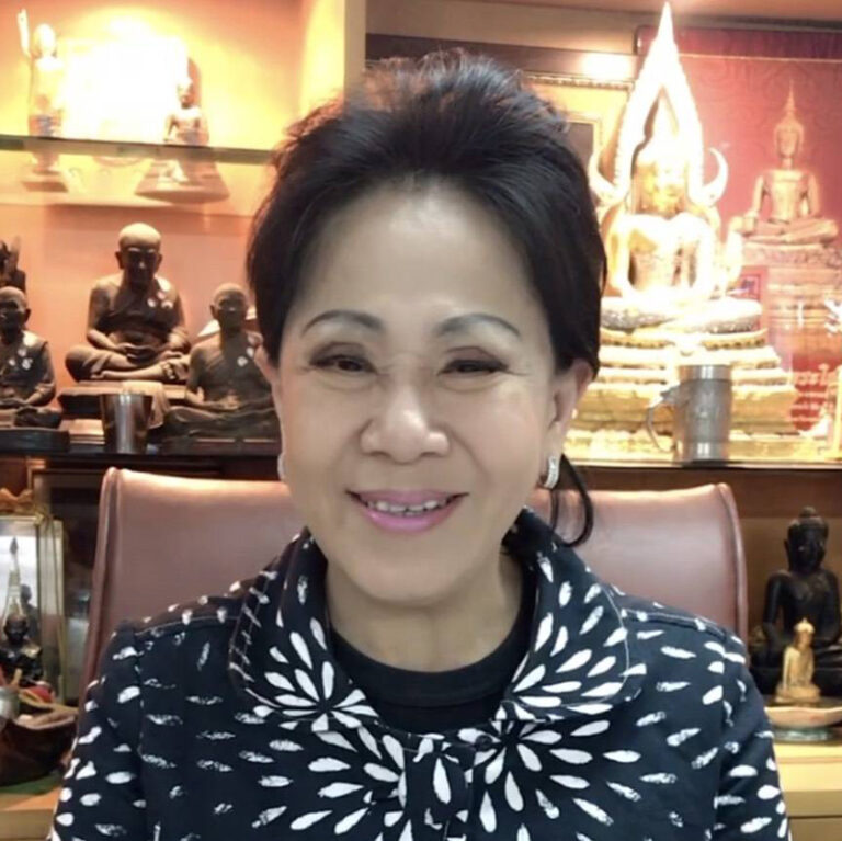 ดร.อภิศราวรรณ วัชรินทร์พร