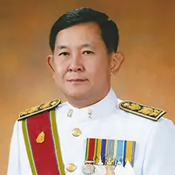 ดร.อำนาจ วิชยานุวัติ