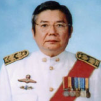 ดร.อุทิศ ขาวเธียร