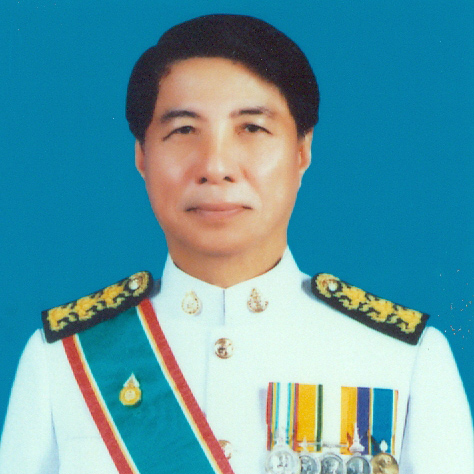 นายกรรณภว์ ธนภรรคภวิน