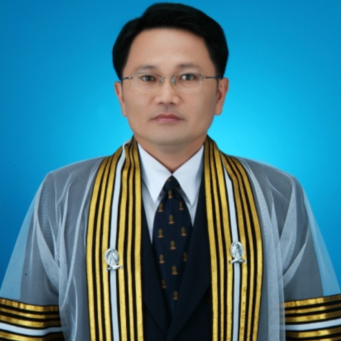 นายวิฑูลรย์ ศิริวิโรจน์