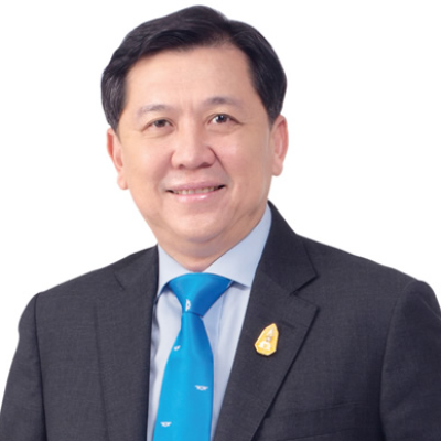 นายจตุพร บุรุษพัฒน์