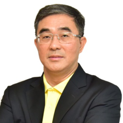 นายพิศักดิ์ จิตวิริยะวศิน
