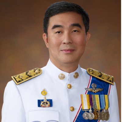 นายพิศักดิ์ จิตวิริยะวศิน