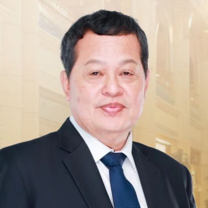 นายยุทธนา หยิมการุณ