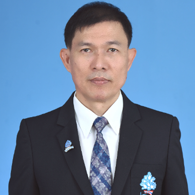 นายสุทนต์ กล้าการขาย