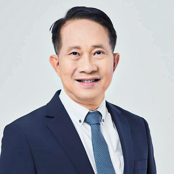 นายสุพันธุ์ มงคลสุธี