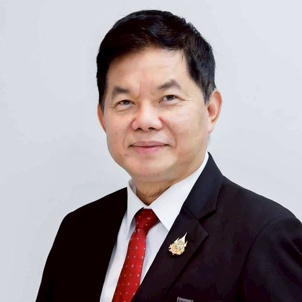 รศ.ดร.ชลวิทย์ เจียรจิตต์